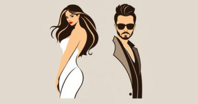 Adriana Lima Lenny Kravitz