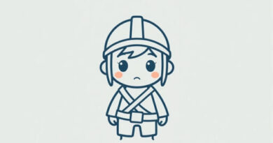 Adventures Of A Simpleton