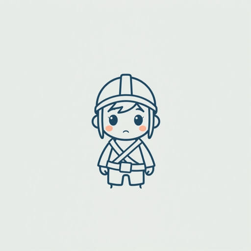 Adventures Of A Simpleton