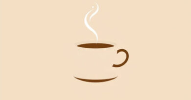 Aesthete Coffee Kitchen Reviews