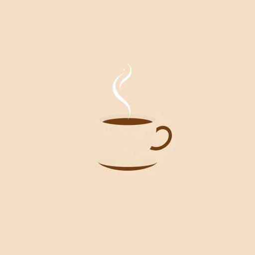 Aesthete Coffee Kitchen Reviews