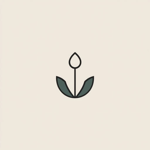 Aesthete O Que Significa