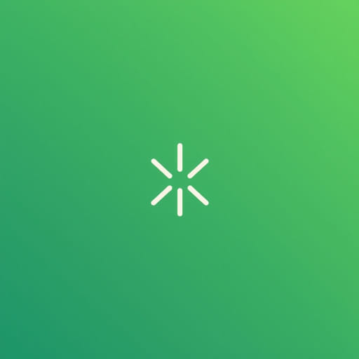 Af Somali To English