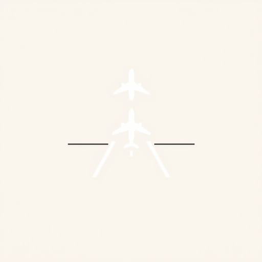 Airport In Northwest Arkansas