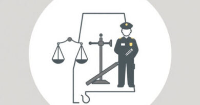 Alabama Criminally Negligent Homicide