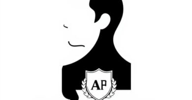 Alabama Putative Father Registry