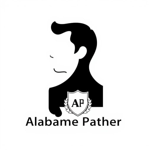 Alabama Putative Father Registry