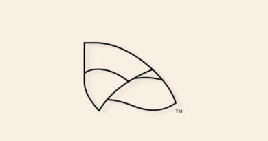 Alan Roberts Mcfarland Jr