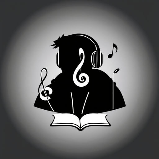 Alan Walker Musicologist Books