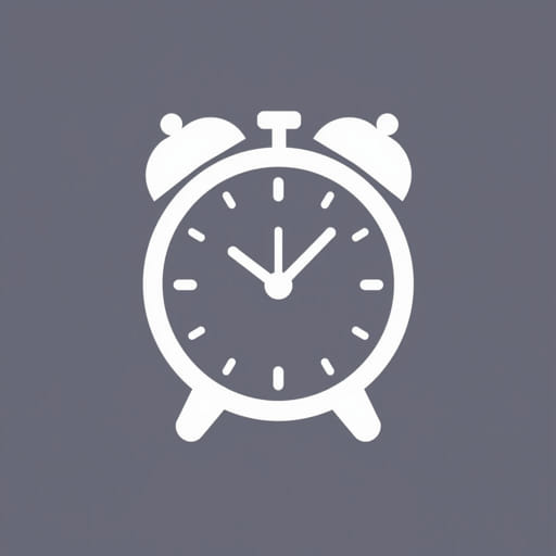 Alarmist Definition In English