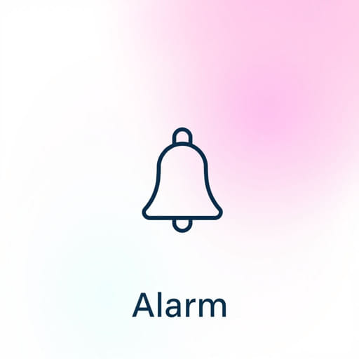 Alarmist In A Sentence