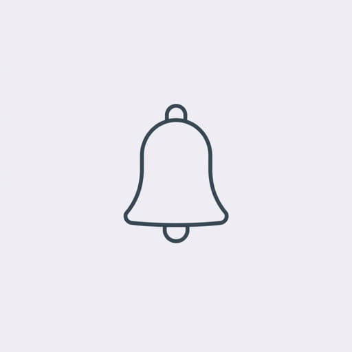 Alarmist Synonyms In English