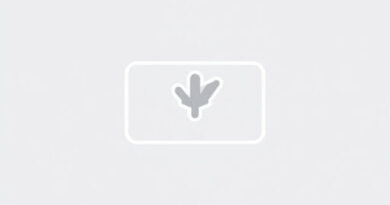 Alberta Notice To Disclose