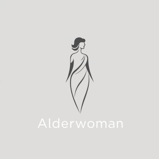 Alderwoman Meaning In Tamil