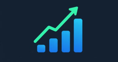 Alg 1 Dazu Verdienen