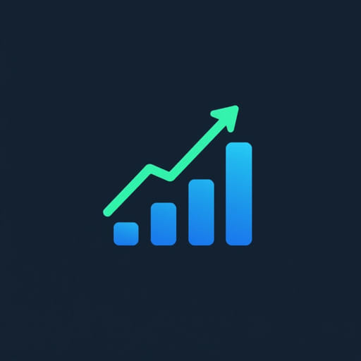 Alg 1 Dazu Verdienen