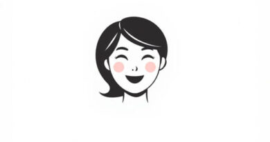 Alice Chang Auntie Anne