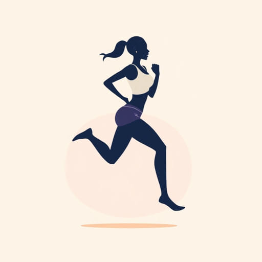 Alice Coachman Fun Facts