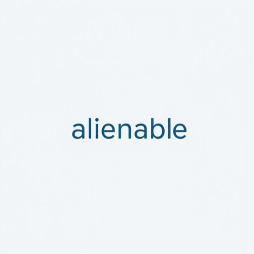 Alienable Meaning In Kannada