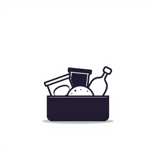 Alimentos Procesados Y Semiprocesados