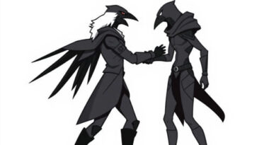 Alisa Punishing Gray Raven