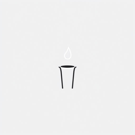 All Bar One Waterloo