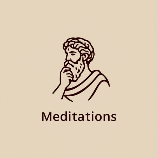 Amazon Marcus Aurelius Meditations