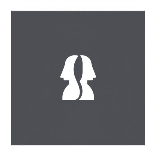 Ambivalent Meaning In Kannada