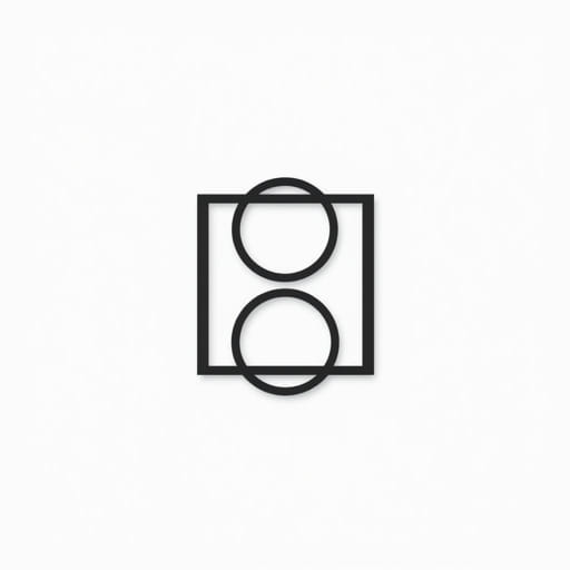 An Example Of Ambiguity