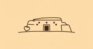 Anasazi John Edmondson Pdf