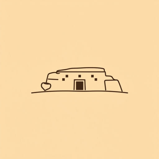 Anasazi John Edmondson Pdf