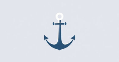 Anchor Tag Underline Remove