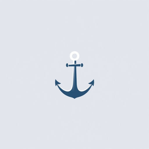 Anchor Tag Underline Remove