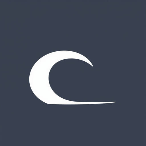 And Since Then Synonym