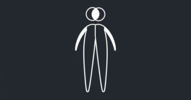 Ang Jowa Kong Crosswise