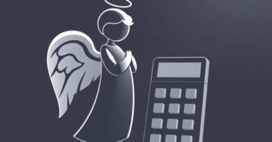 Angel One Brokerage Calculator