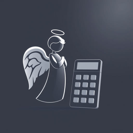 Angel One Brokerage Calculator