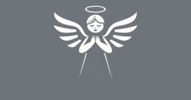 Angel One Brokerage Charges