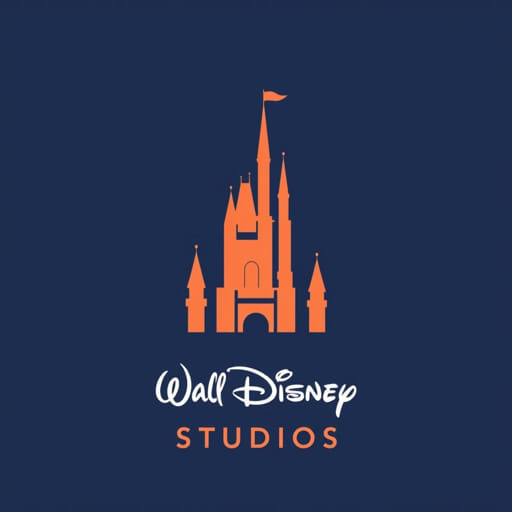 Animation Studios Walt Disney