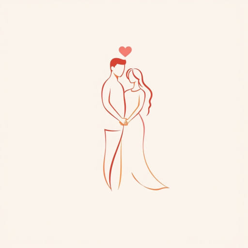 Ankur Bhatia Roseate Wife