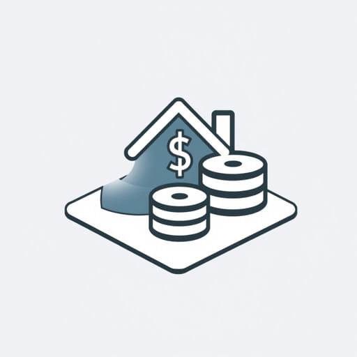 Annual Salary To Biweekly