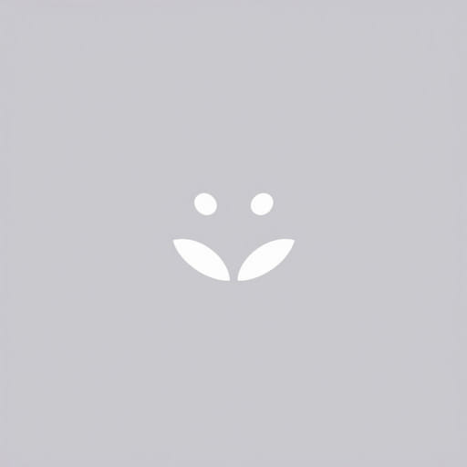 Another Name For Satisfactorily