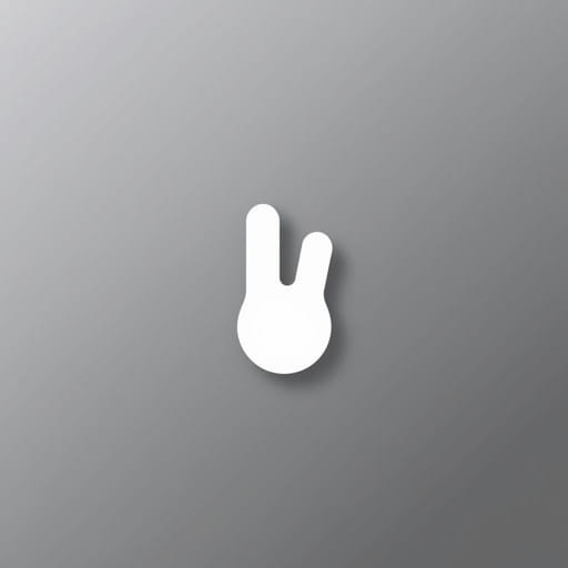 Another Name For Senseless