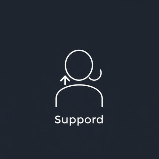 Another Word For Aided