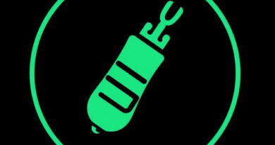 Another Word For Cannibalistic