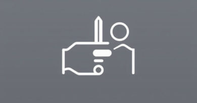 Another Word For Compulsorily