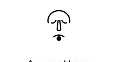 Another Word For Concerns