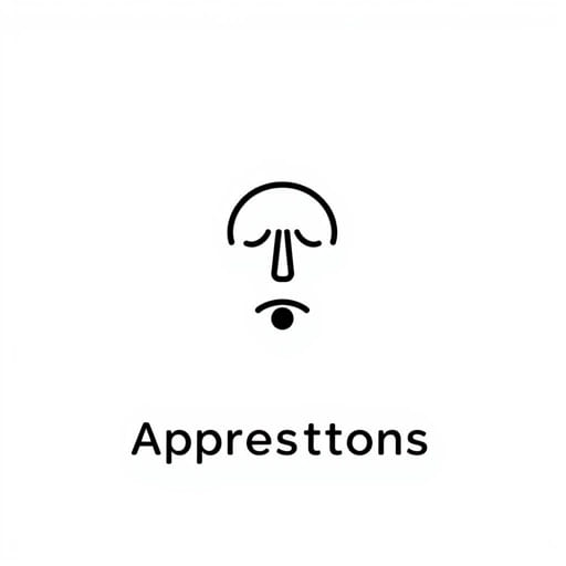 Another Word For Concerns