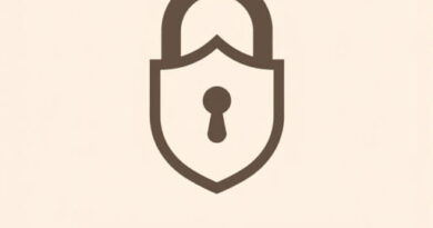 Another Word For Confidentiality