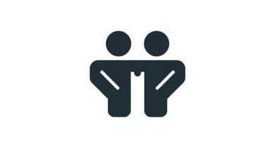 Another Word For Conform